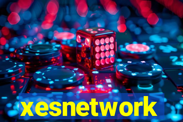 xesnetwork