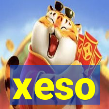 xeso