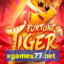 xgames77.net