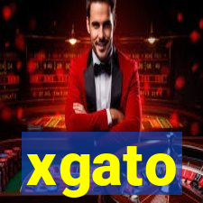 xgato