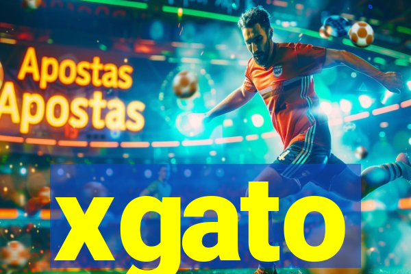 xgato