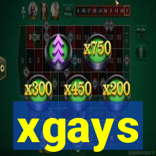 xgays