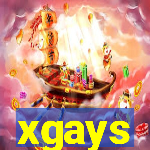 xgays