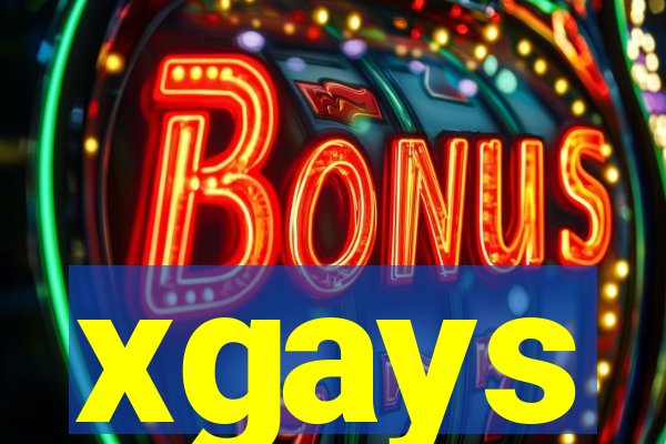 xgays