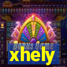 xhely