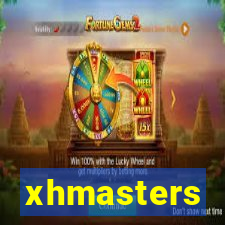 xhmasters