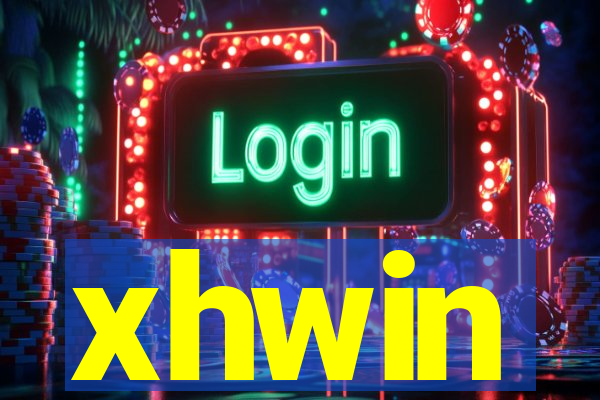 xhwin