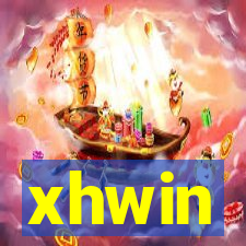 xhwin