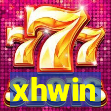 xhwin