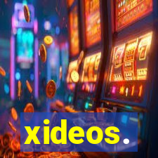 xideos.