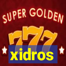 xidros