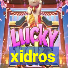 xidros