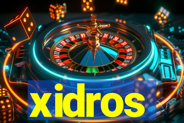 xidros