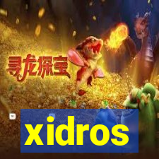 xidros