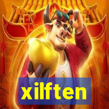 xilften