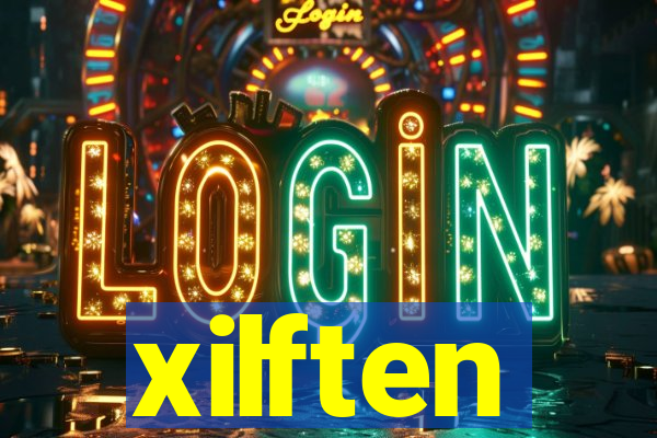 xilften