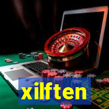 xilften