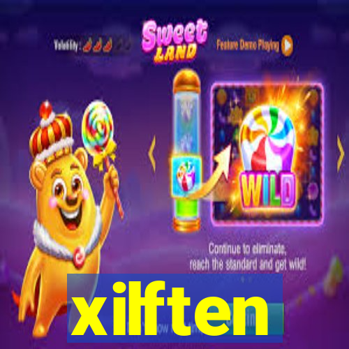 xilften