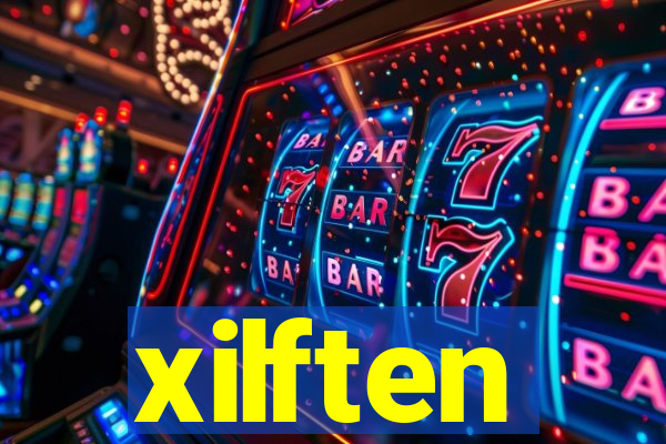 xilften