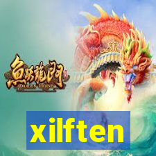 xilften