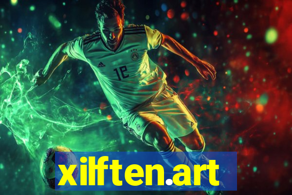 xilften.art