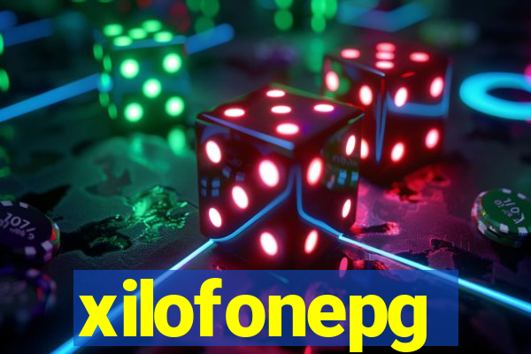 xilofonepg