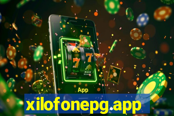 xilofonepg.app