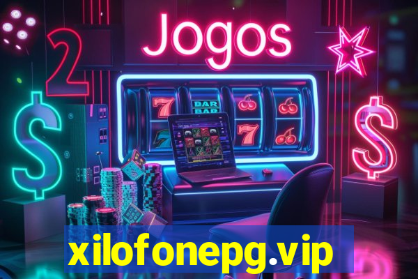 xilofonepg.vip