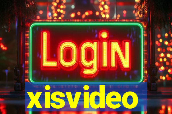 xisvideo