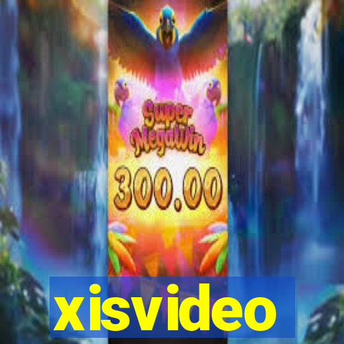 xisvideo