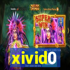 xivid0