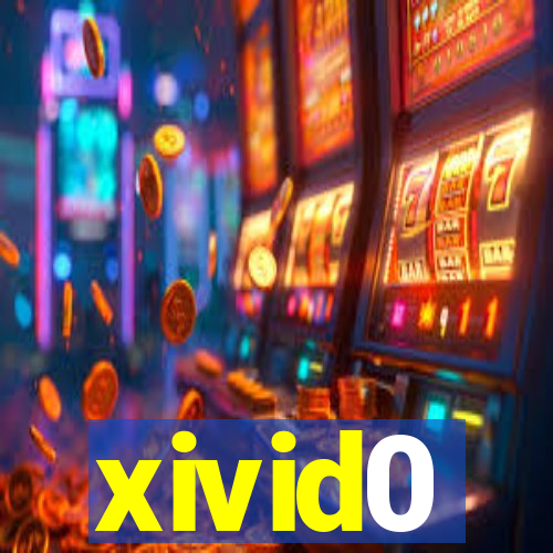 xivid0