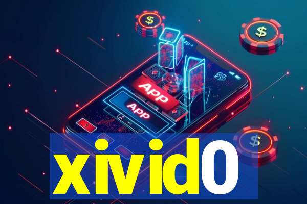 xivid0