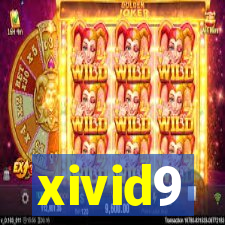 xivid9