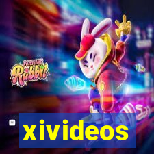 xivideos