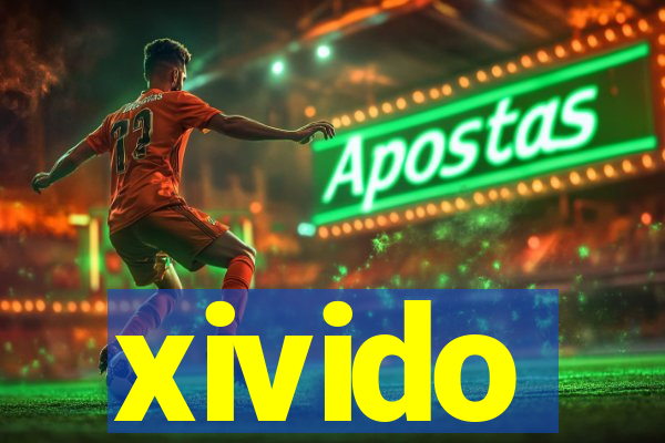 xivido