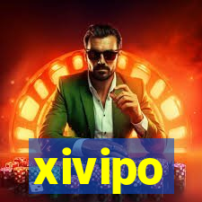 xivipo