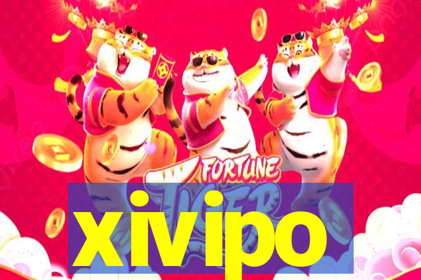 xivipo