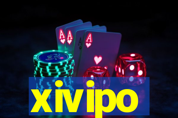 xivipo