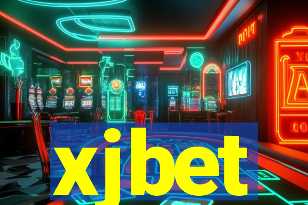 xjbet