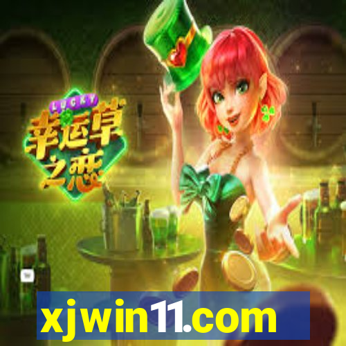 xjwin11.com