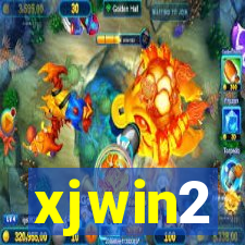 xjwin2