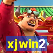 xjwin2