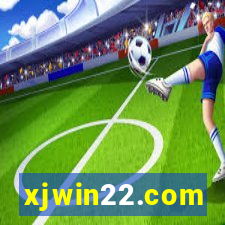 xjwin22.com