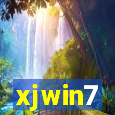 xjwin7