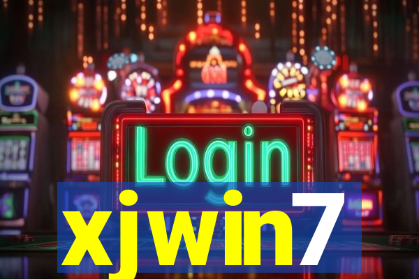 xjwin7