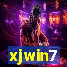 xjwin7