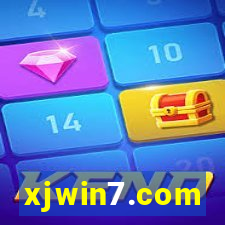 xjwin7.com