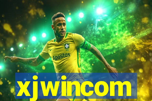 xjwincom