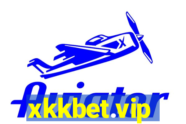 xkkbet.vip